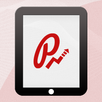 PLite Android POS APK