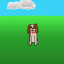 Phone Buddy APK