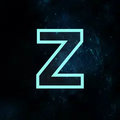 ZType Space Typing & Spelling