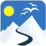 Gallery – Gallery Locker & Photos Editor