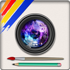 Selfie Photo Editor APK
