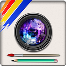Selfie Photo Editor APK