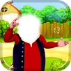 Photo Frame For motu patlu APK