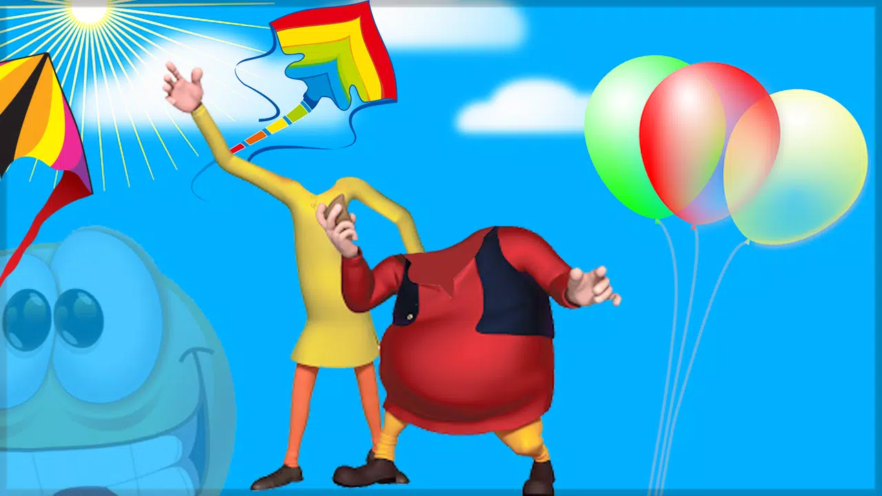 Photo Frame For motu patlu APK for Android Download Photo Frame For motu patlu APK for Android Download
