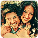 Photo Editor for Prizma APK