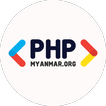 ”PHP Myanmar