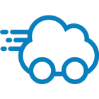 drivinCloud biểu tượng