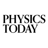Physics Today-APK