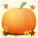 Thanksgiving Puzzles APK