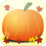 Thanksgiving Puzzles