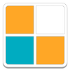 Piciz - Picture Quiz APK