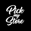 Pick My Store