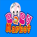 Baby market Acireale APK