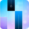 Magic Piano White Tiles 2 APK