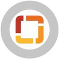 Piedmont Clinic Connect