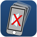 Silencer - Shake to Mute Calls APK