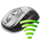 PRemoteDroid icon