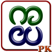 Myanmar Words APK