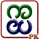 Myanmar Words APK