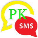 PK SMS APK