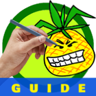 New PPAP Tips أيقونة