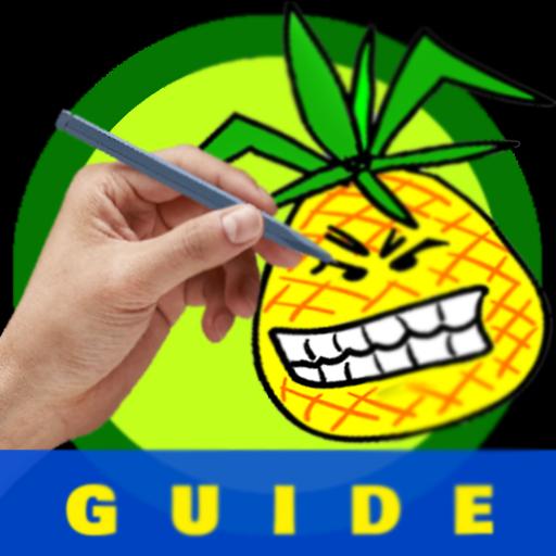 New Ppap Tips For Android Apk Download