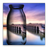 PIP Camera APK