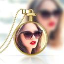 PIP Camera Photo Editor Pro APK