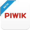 Piwik Mobile 2 Beta APK