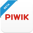 Piwik Mobile 2 Beta