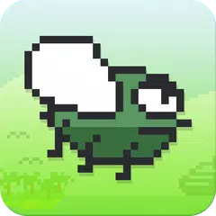 Angry Fly APK download