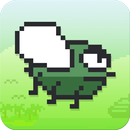 Angry Fly APK
