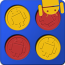 Puissance 4 Multijoueur APK