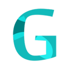 GPWiz icon