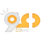 D3wa | دعوة icon