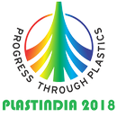 PLASTINDIA APK