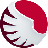 PlayFree Браузер