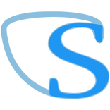 SIMPEL (Sistem Input P2TL)
