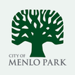 Menlo Park Library