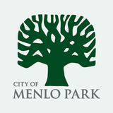 Menlo Park Library icône