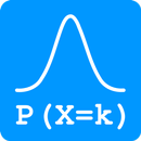 Binomial Distribution APK
