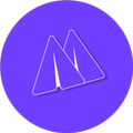 Multigram