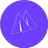 Multigram APK