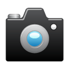 OneShot Camera (Silent) simgesi