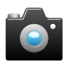 OneShot Camera (Silent) icon