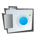 Full-Touch Camera icon