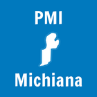 PMI Michiana Chapter icône