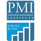 PMI Forum icon