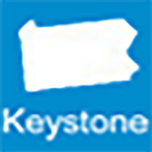 PMI Keystone Chapter icône