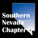 PMI Southern Nevada Chapter APK
